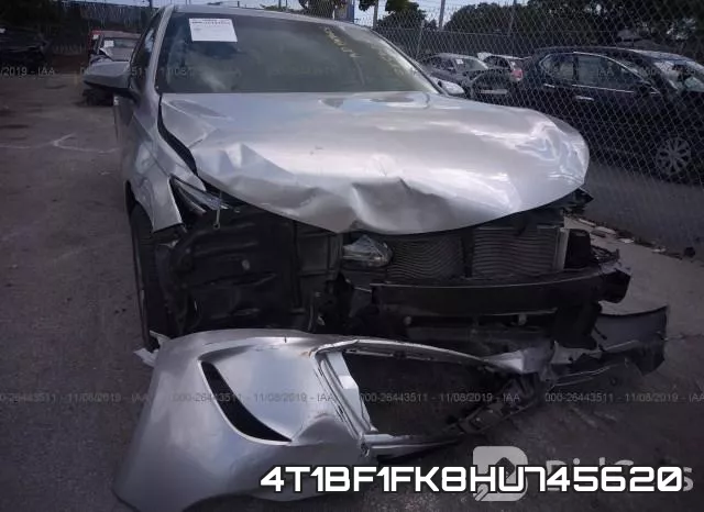 4T1BF1FK8HU745620_6.webp