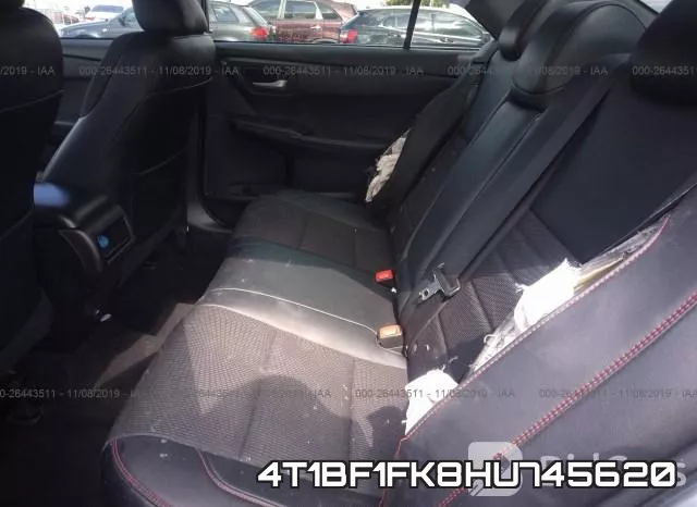 4T1BF1FK8HU745620_8.webp