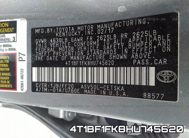 4T1BF1FK8HU745620_9.webp