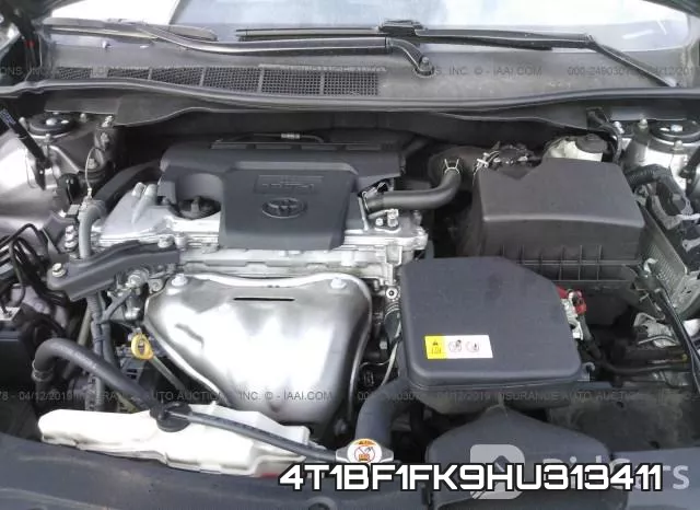 4T1BF1FK9HU313411_10.webp