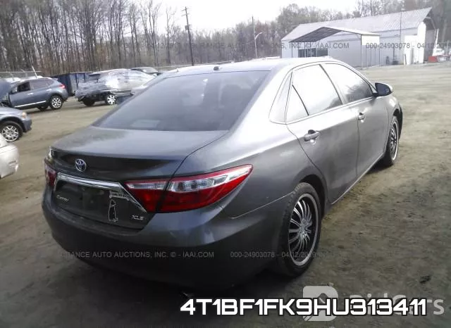 4T1BF1FK9HU313411_4.webp