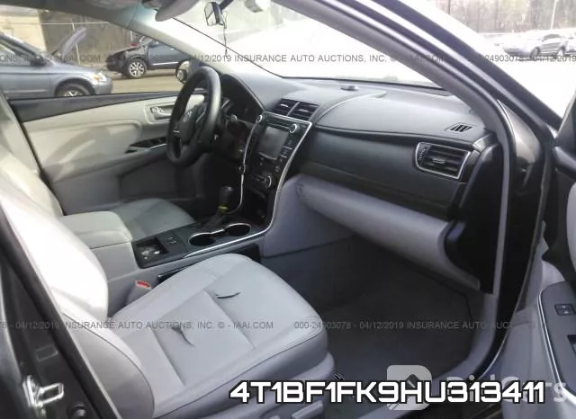 4T1BF1FK9HU313411_5.webp