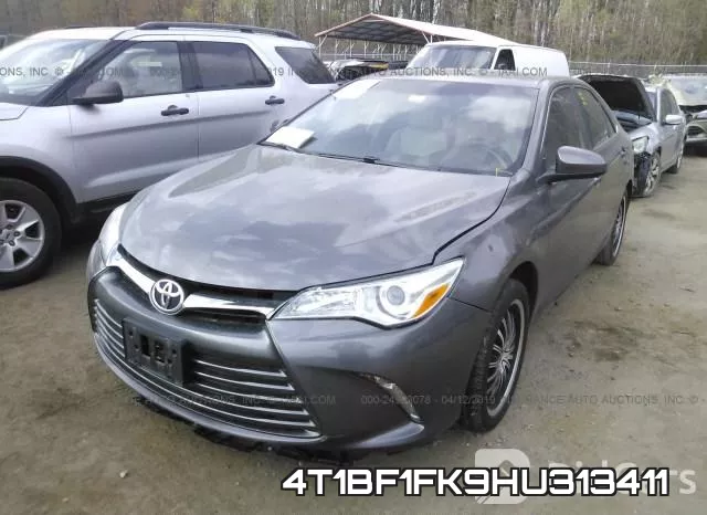 4T1BF1FK9HU313411_6.webp