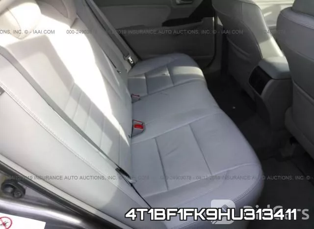 4T1BF1FK9HU313411_8.webp