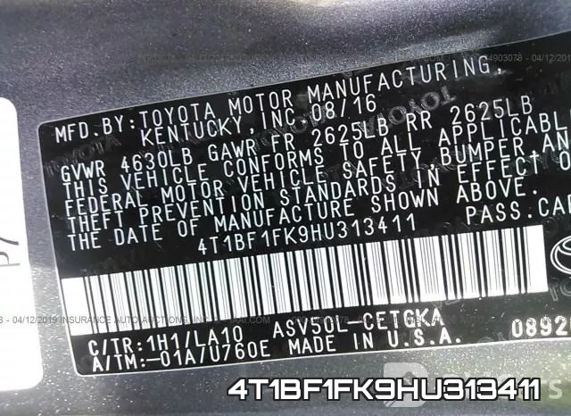 4T1BF1FK9HU313411_9.webp
