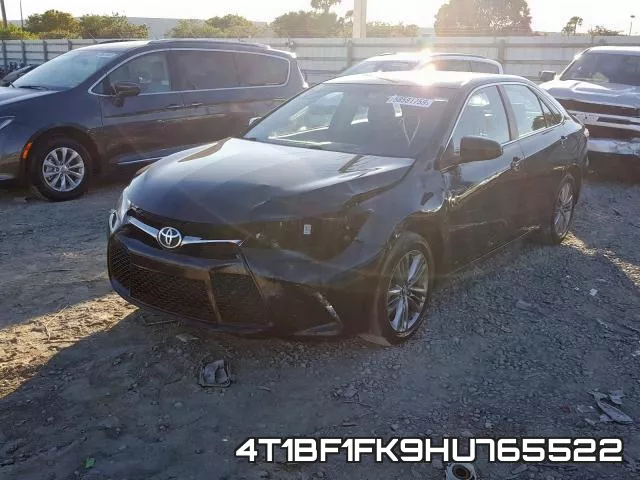 4T1BF1FK9HU765522_2.webp
