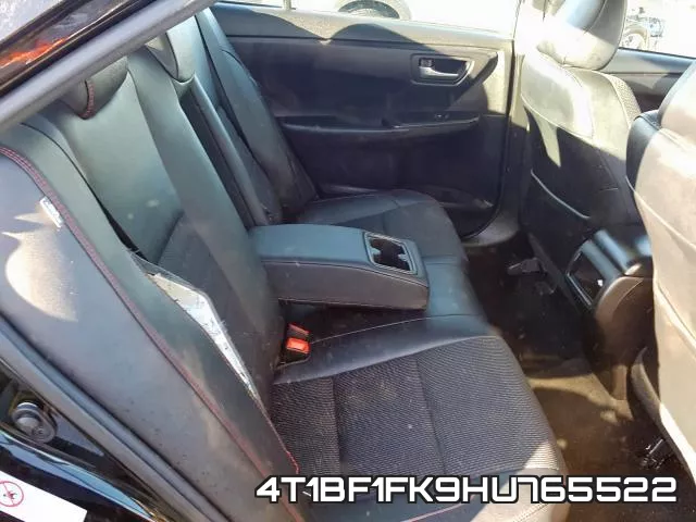 4T1BF1FK9HU765522_6.webp