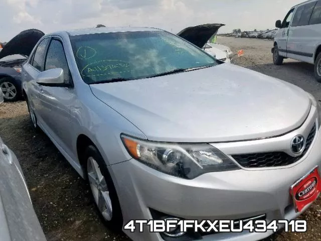 4T1BF1FKXEU434718