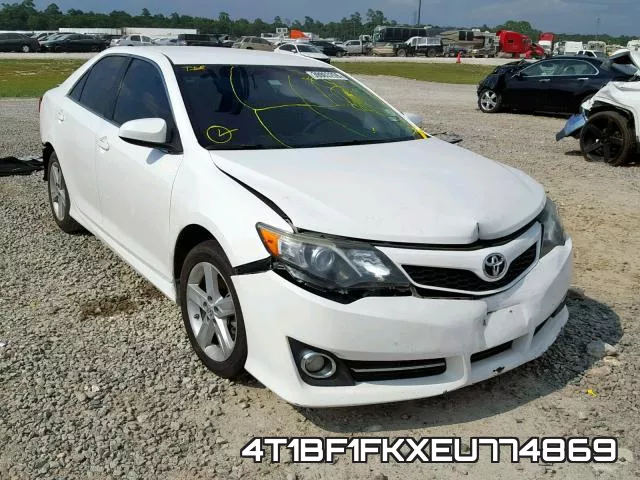 4T1BF1FKXEU774869