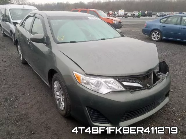 4T4BF1FK8ER411279