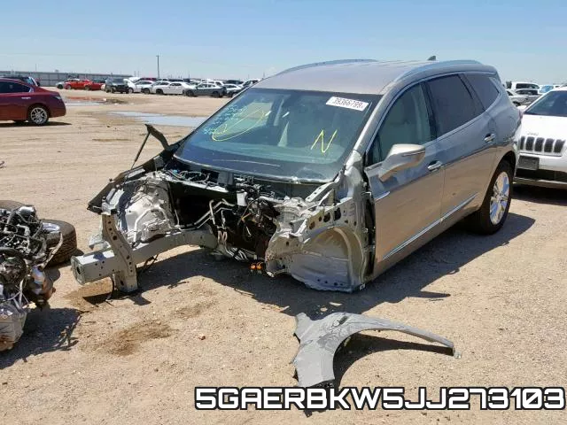 5GAERBKW5JJ273103_2.webp