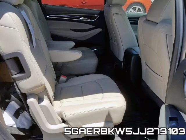 5GAERBKW5JJ273103_6.webp