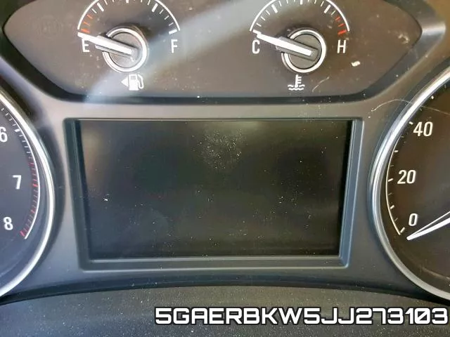 5GAERBKW5JJ273103_8.webp