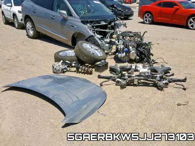 5GAERBKW5JJ273103_9.webp