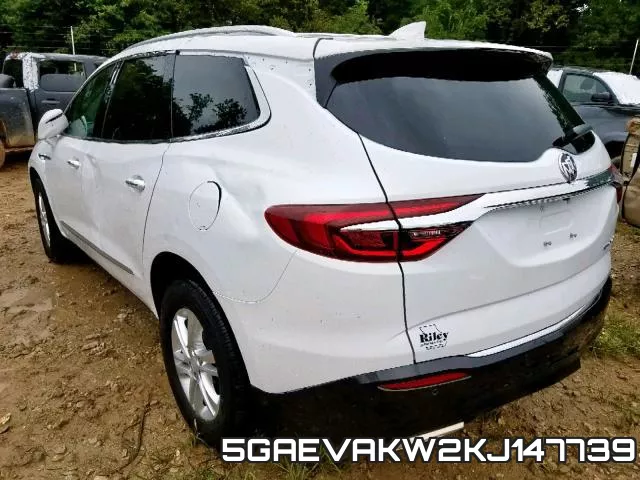 5GAEVAKW2KJ147739_3.webp