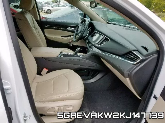5GAEVAKW2KJ147739_5.webp