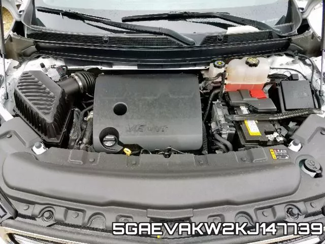 5GAEVAKW2KJ147739_7.webp