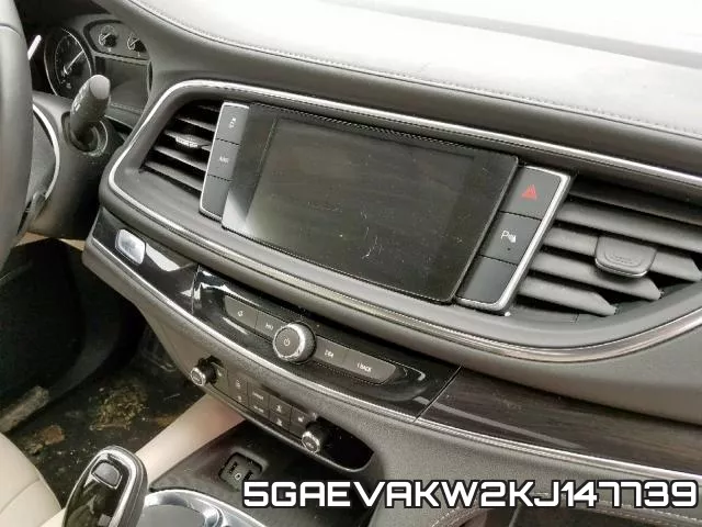 5GAEVAKW2KJ147739_9.webp