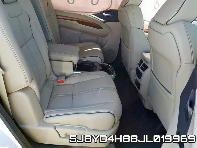5J8YD4H88JL019969_6.webp