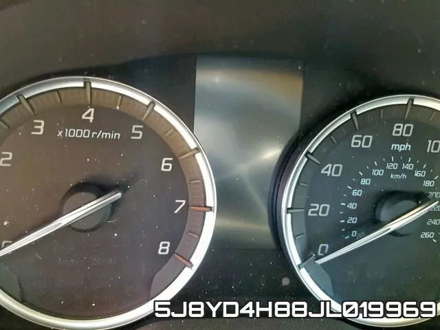 5J8YD4H88JL019969_8.webp