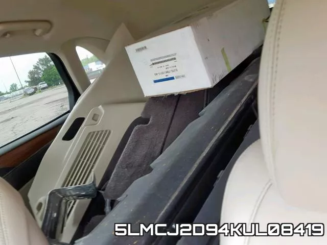5LMCJ2D94KUL08419_6.webp