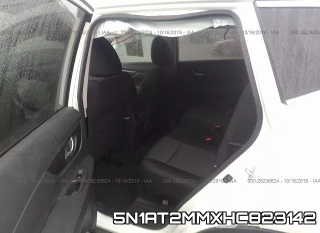 5N1AT2MMXHC823142_8.webp