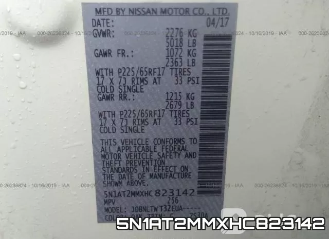 5N1AT2MMXHC823142_9.webp