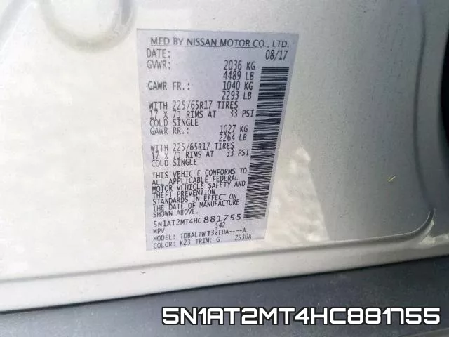 5N1AT2MT4HC881755_10.webp