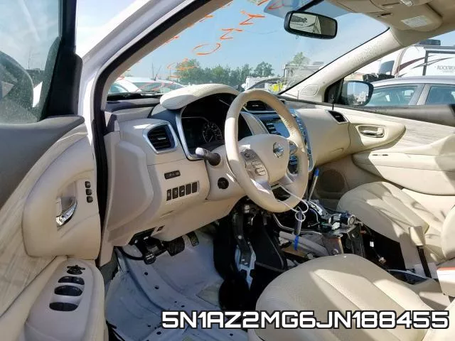5N1AZ2MG6JN188455_9.webp