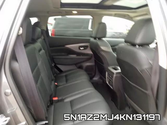 5N1AZ2MJ4KN131197_6.webp