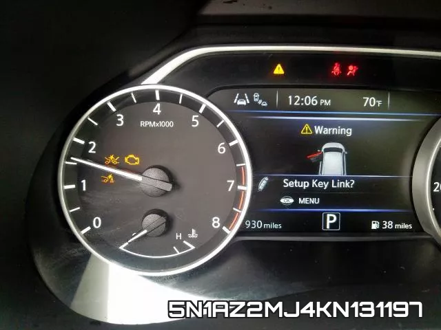 5N1AZ2MJ4KN131197_8.webp