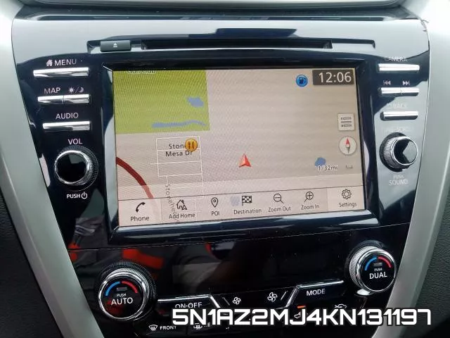 5N1AZ2MJ4KN131197_9.webp