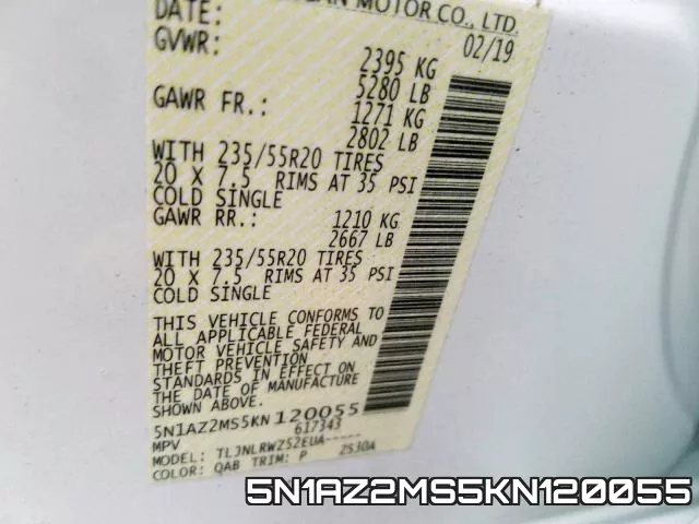5N1AZ2MS5KN120055_10.webp