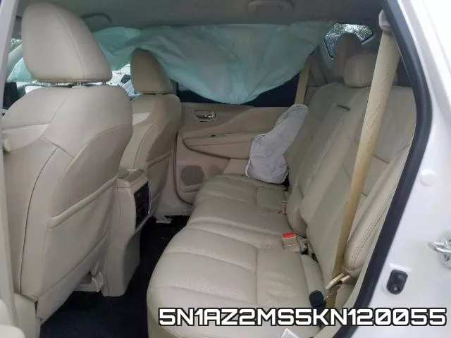 5N1AZ2MS5KN120055_6.webp
