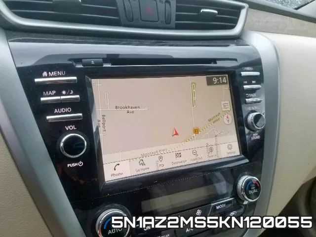 5N1AZ2MS5KN120055_9.webp