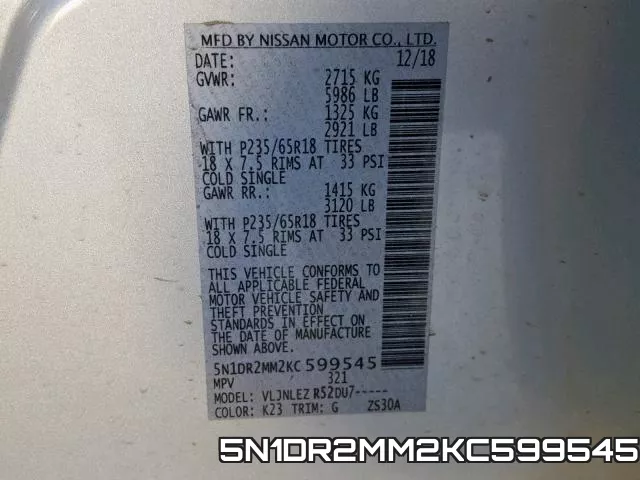 5N1DR2MM2KC599545_10.webp