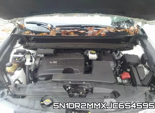 5N1DR2MMXJC654595_10.webp