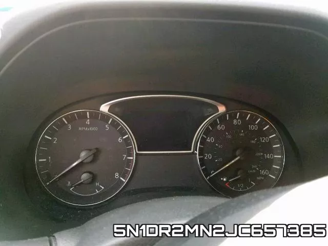 5N1DR2MN2JC657385_8.webp