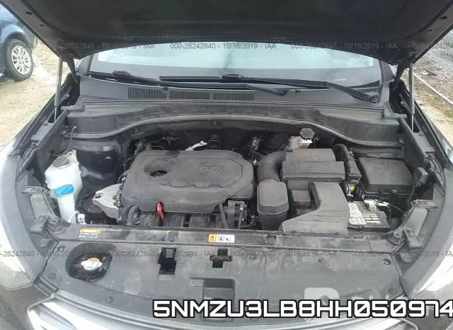 5NMZU3LB8HH050974_10.webp