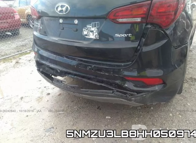 5NMZU3LB8HH050974