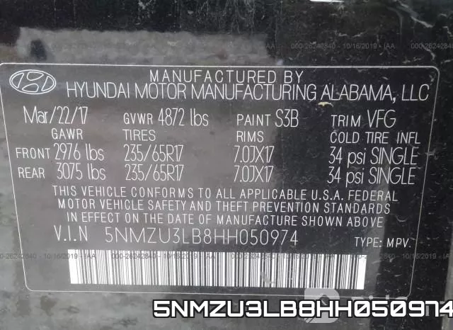 5NMZU3LB8HH050974_9.webp