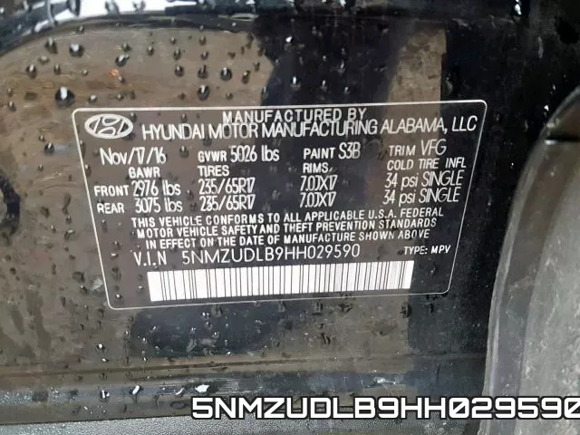 5NMZUDLB9HH029590_10.webp