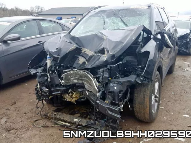 5NMZUDLB9HH029590_2.webp