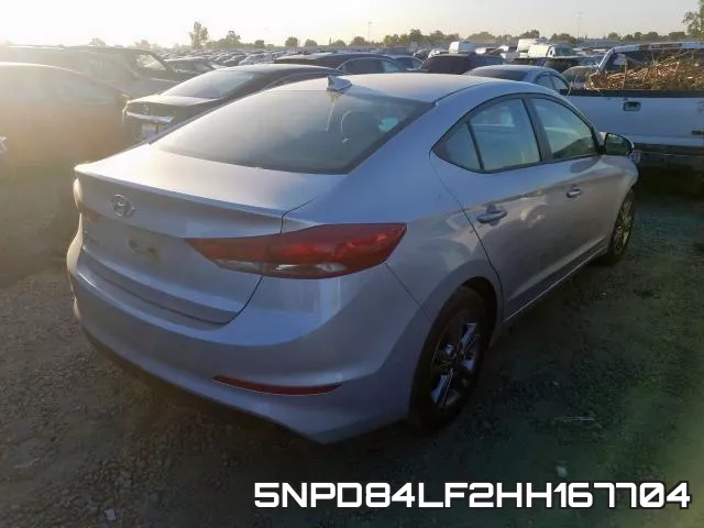 5NPD84LF2HH167704