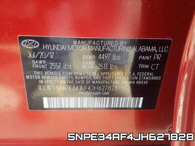 5NPE34AF4JH627828_10.webp