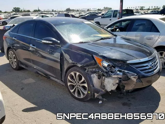 5NPEC4AB8EH856970