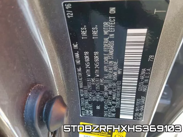 5TDBZRFHXHS369103_10.webp
