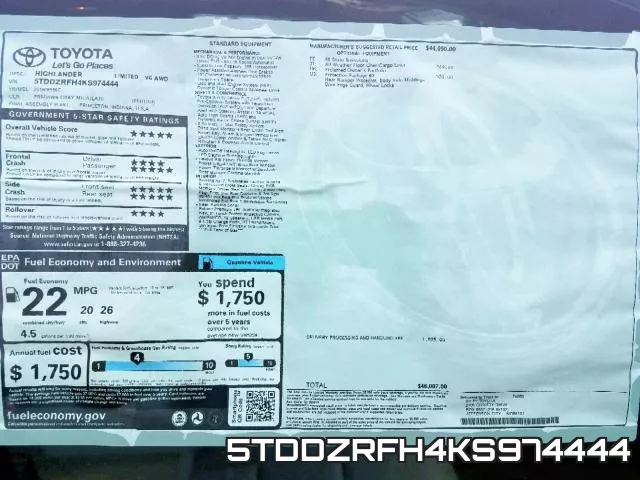5TDDZRFH4KS974444_9.webp