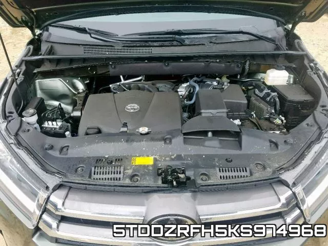 5TDDZRFH5KS974968_7.webp