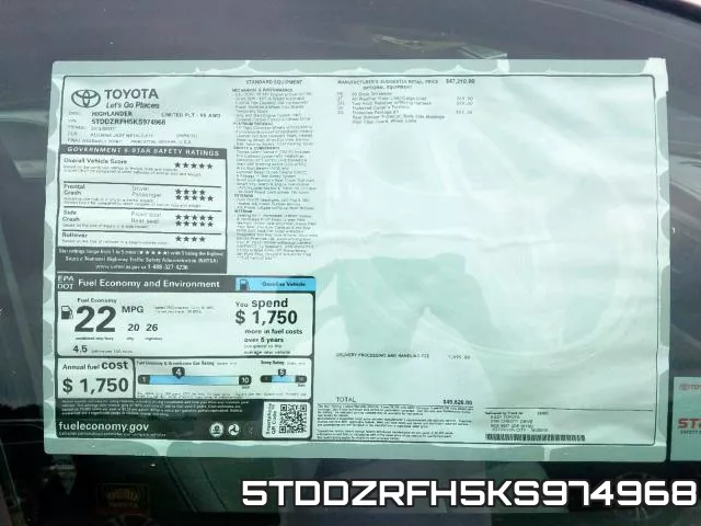 5TDDZRFH5KS974968_9.webp